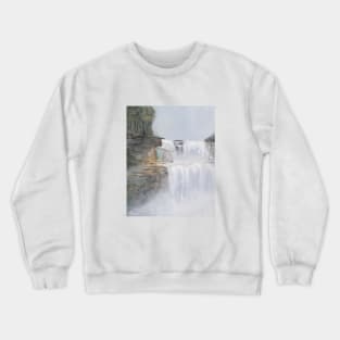 It's a Kind of Magic Crewneck Sweatshirt